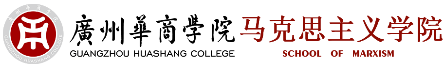 太阳城娱乐